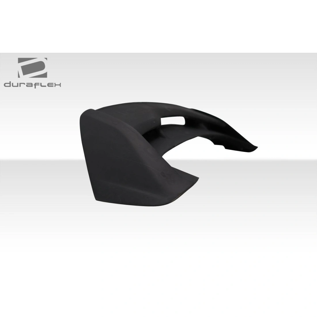 All kind of Exterior/Wingsfor Ford Focus 2016. 13
