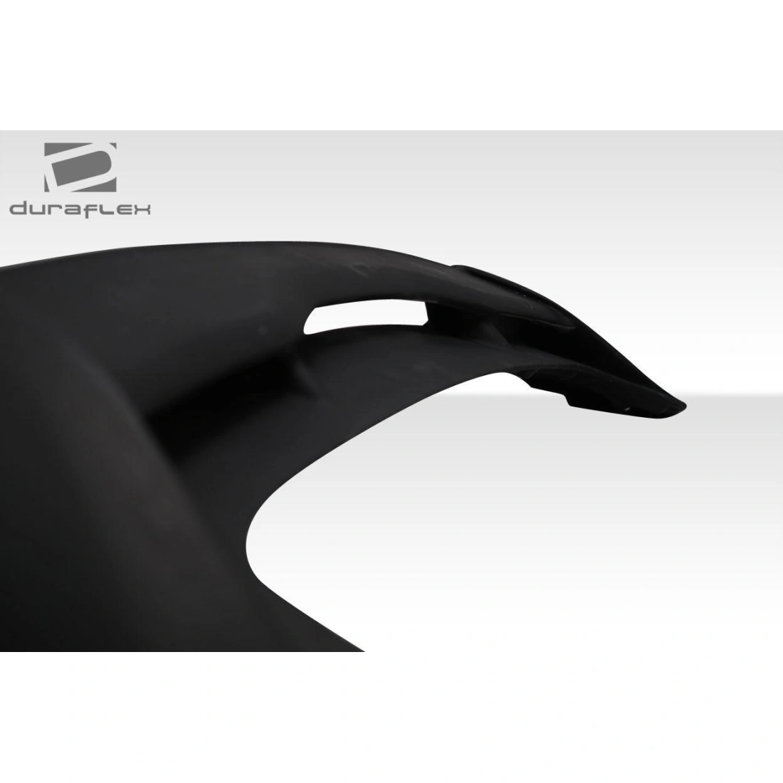 All kind of Exterior/Wingsfor Ford Focus 2016. 15