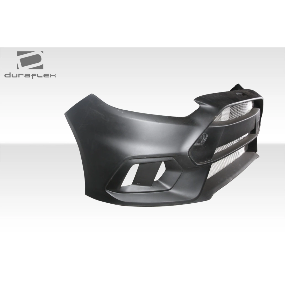 All kind of Exterior/Front Bumpersfor  Ford Focus 2016. 5