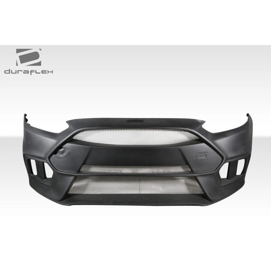 All kind of Exterior/Front Bumpersfor  Ford Focus 2016. 7