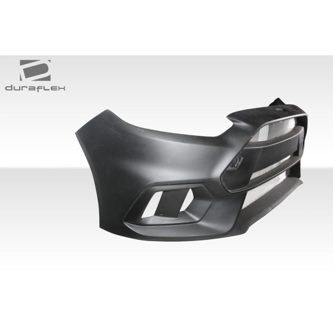 All kind of Exterior/Front Bumpersfor  Ford Focus 2016. 11