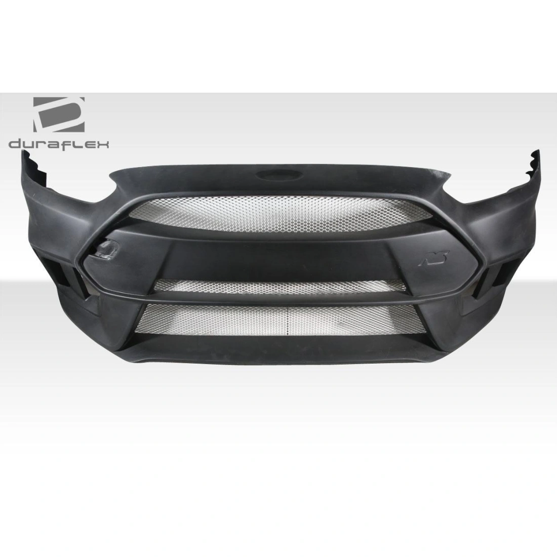 All kind of Exterior/Front Bumpersfor  Ford Focus 2016. 13
