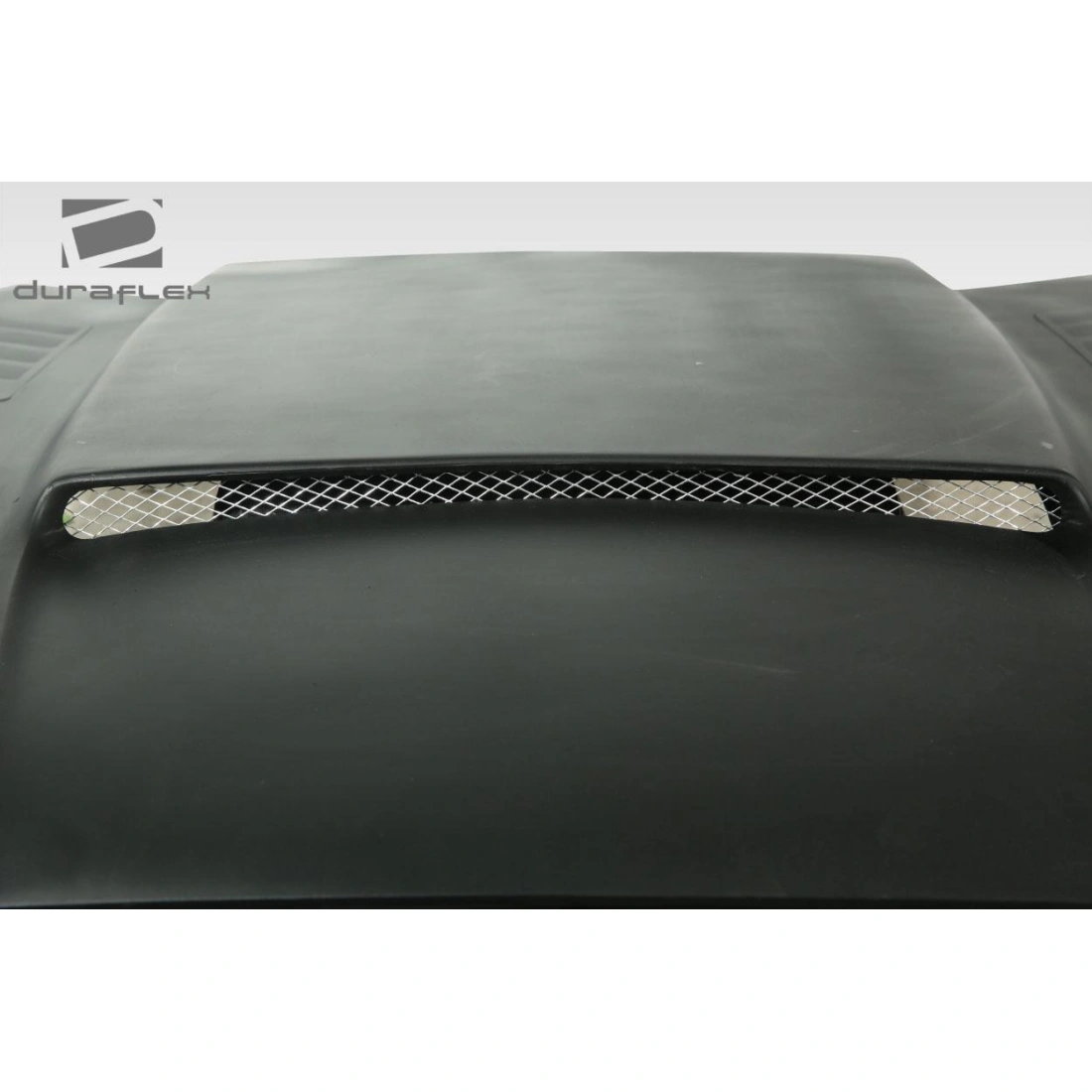 All kind of Exterior/Hoodsfor Ford Mustang 2015. 21