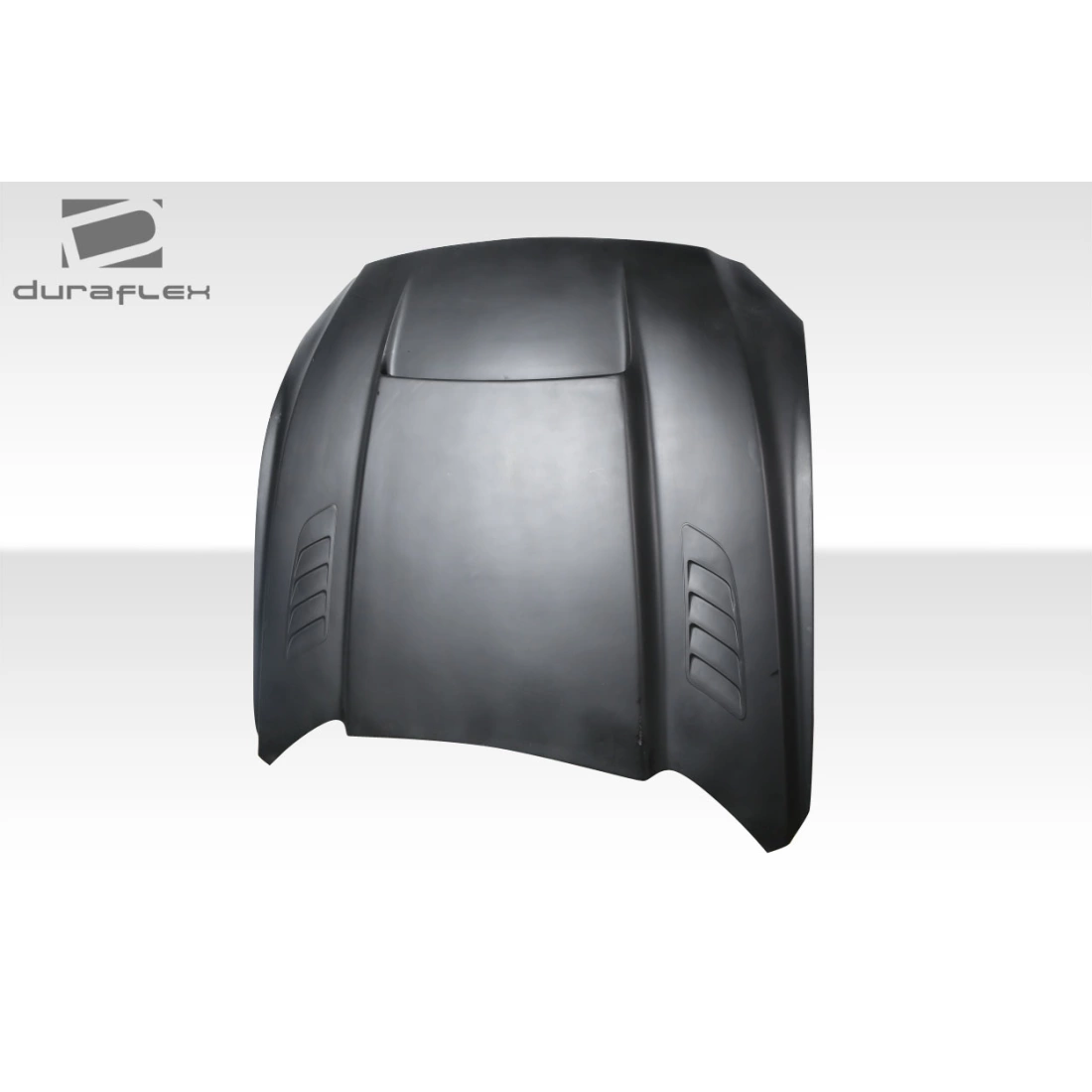 All kind of Exterior/Hoodsfor  Ford Mustang 2015. 4