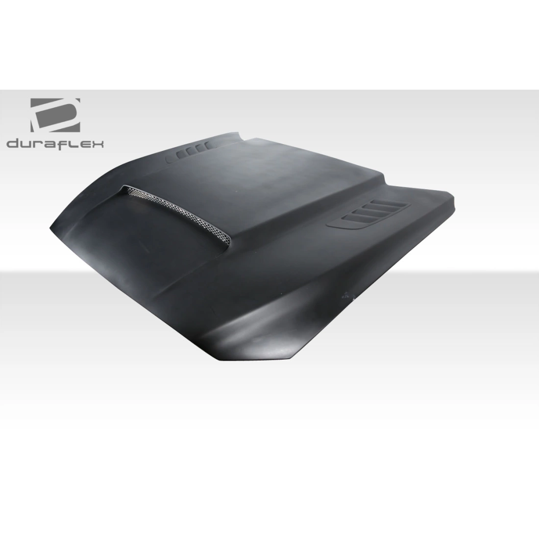 All kind of Exterior/Hoodsfor  Ford Mustang 2015. 7