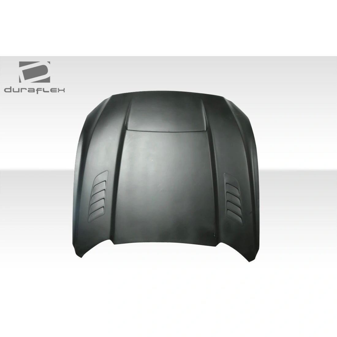 All kind of Exterior/Hoodsfor Ford Mustang 2015. 7
