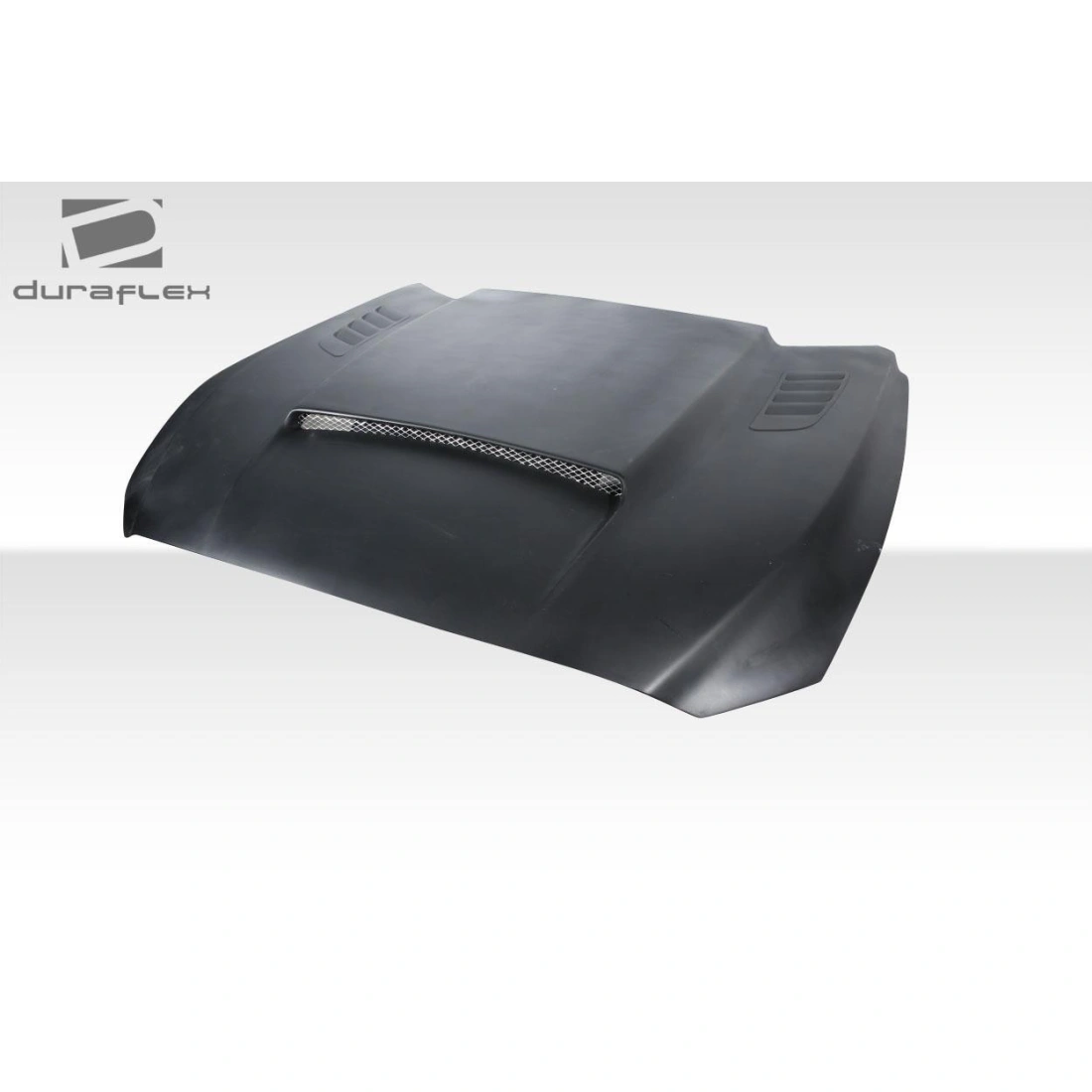 All kind of Exterior/Hoodsfor Ford Mustang 2015. 17