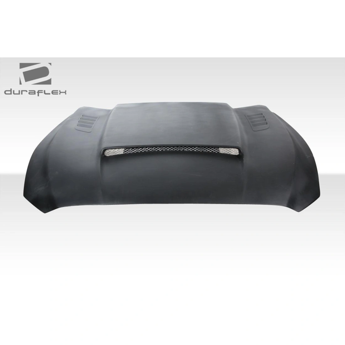 All kind of Exterior/Hoodsfor Ford Mustang 2015. 19