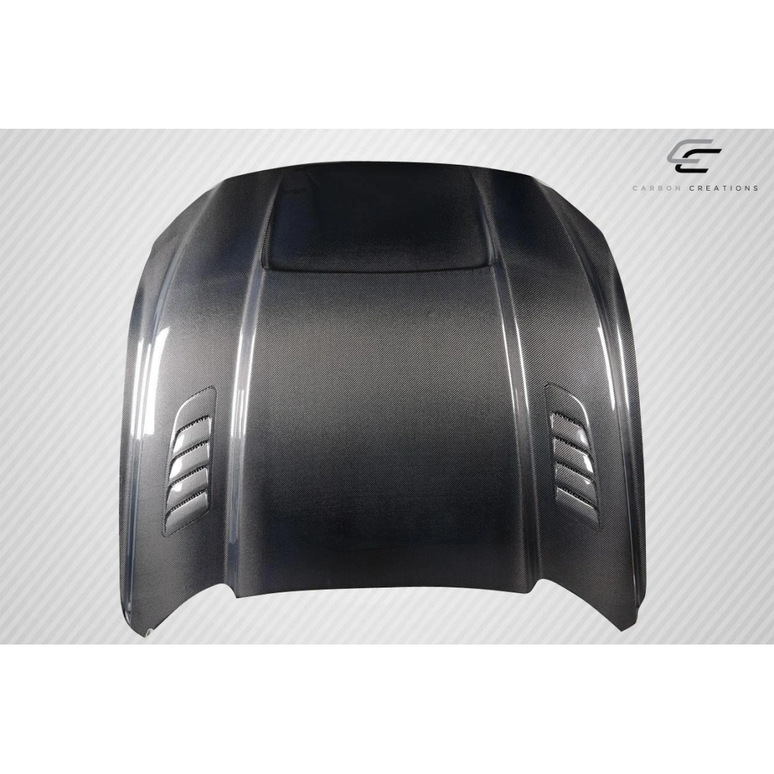 All kind of Exterior/Hoodsfor  Ford Mustang 2015. 28