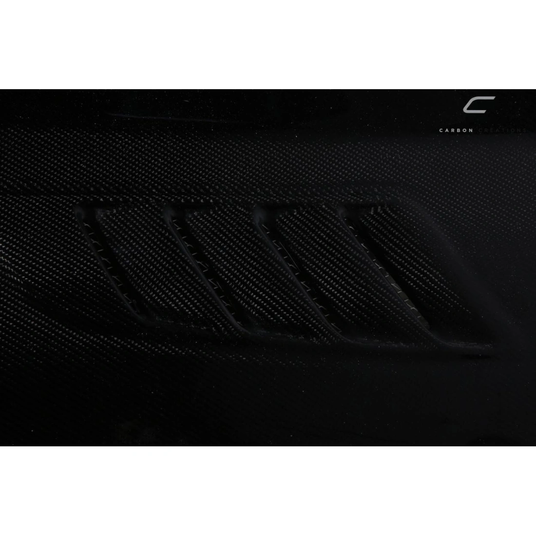 All kind of Exterior/Hoodsfor  Ford Mustang 2015. 13