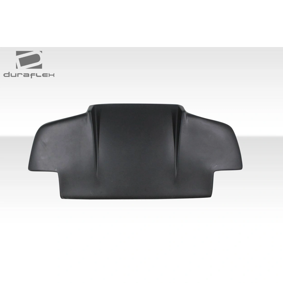 All kind of Exterior/Diffusersfor Acura RSX 2000. 7
