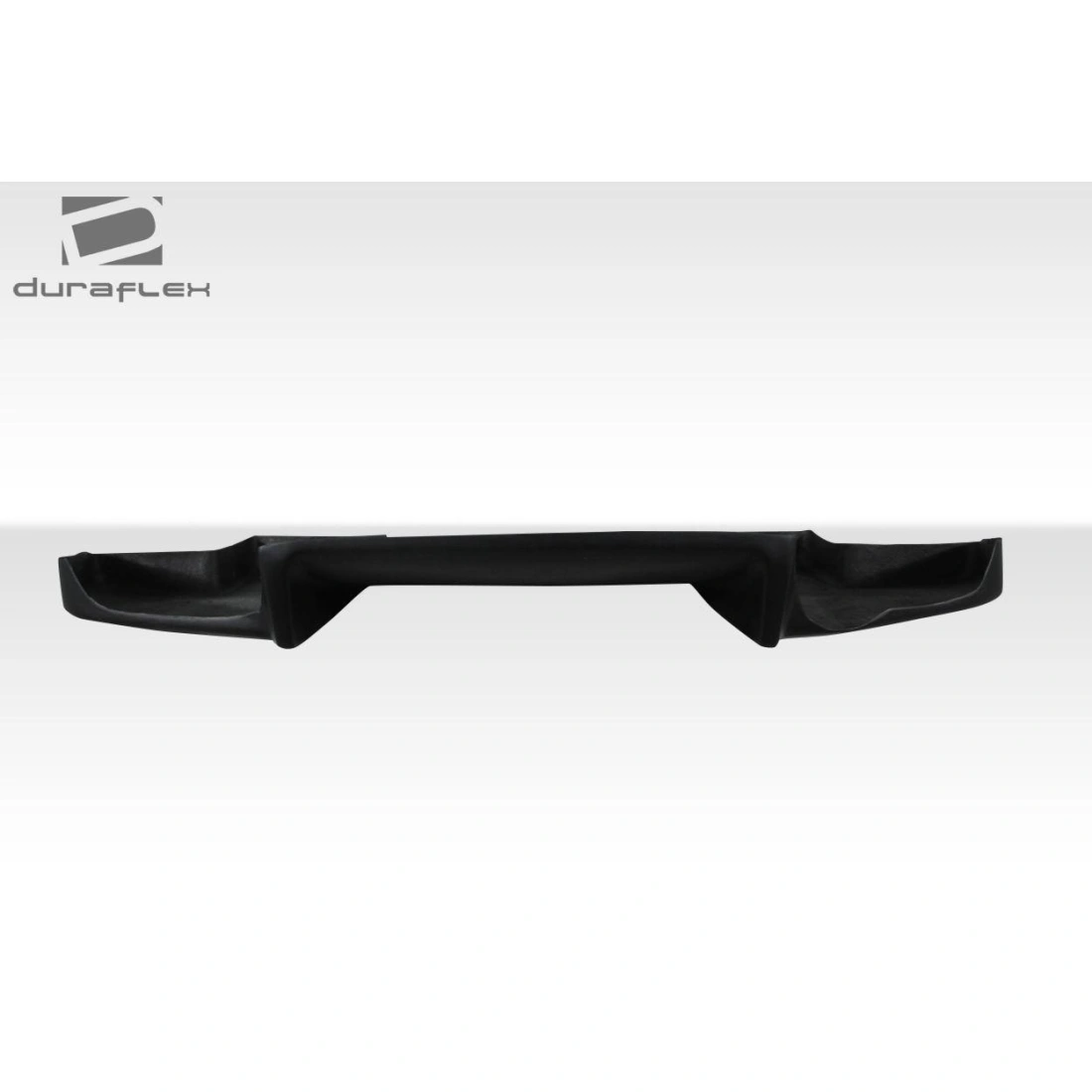 All kind of Exterior/Diffusersfor Acura RSX 2000. 9