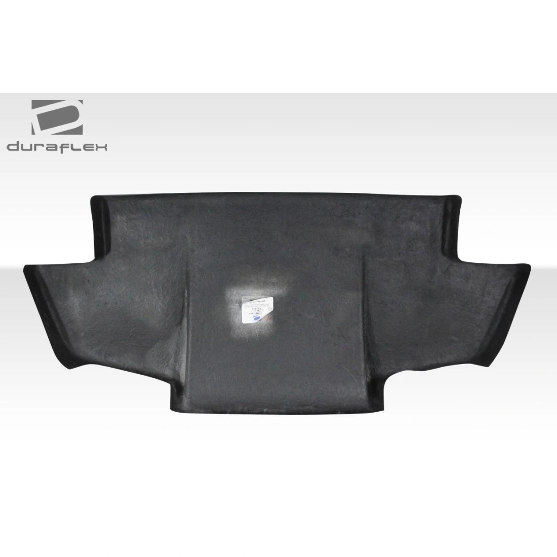 All kind of Exterior/Diffusersfor Acura RSX 2000. 11
