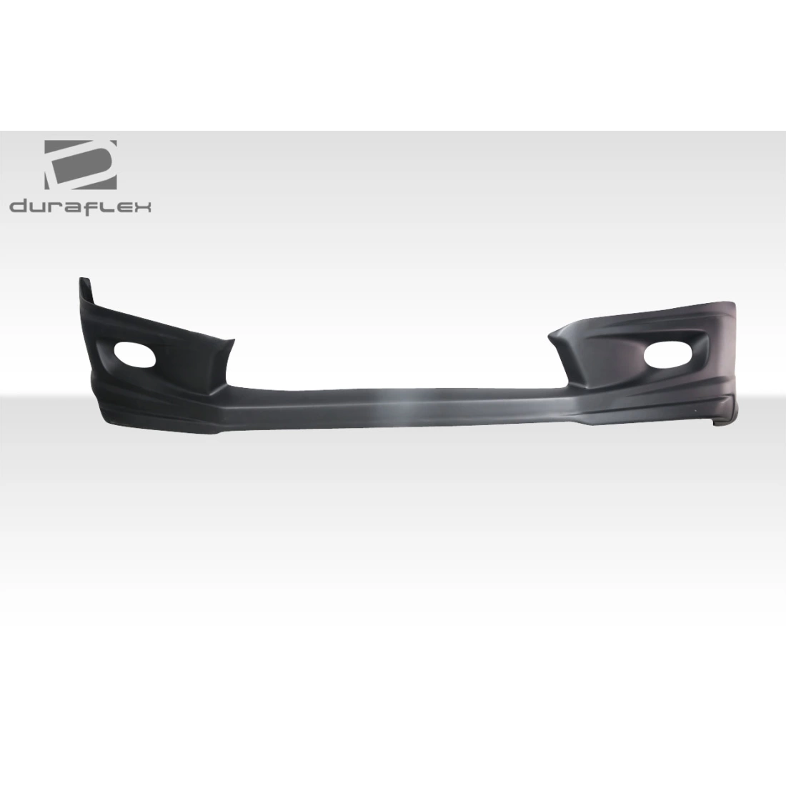 All kind of Exterior/Front Lipsfor  Honda Civic 2012. 4
