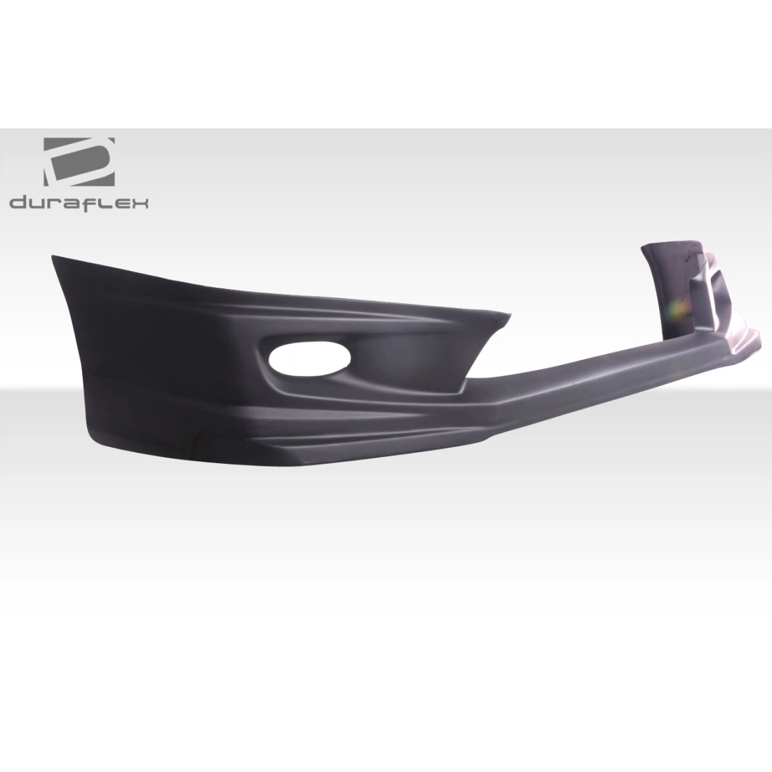 All kind of Exterior/Front Lipsfor  Honda Civic 2012. 5