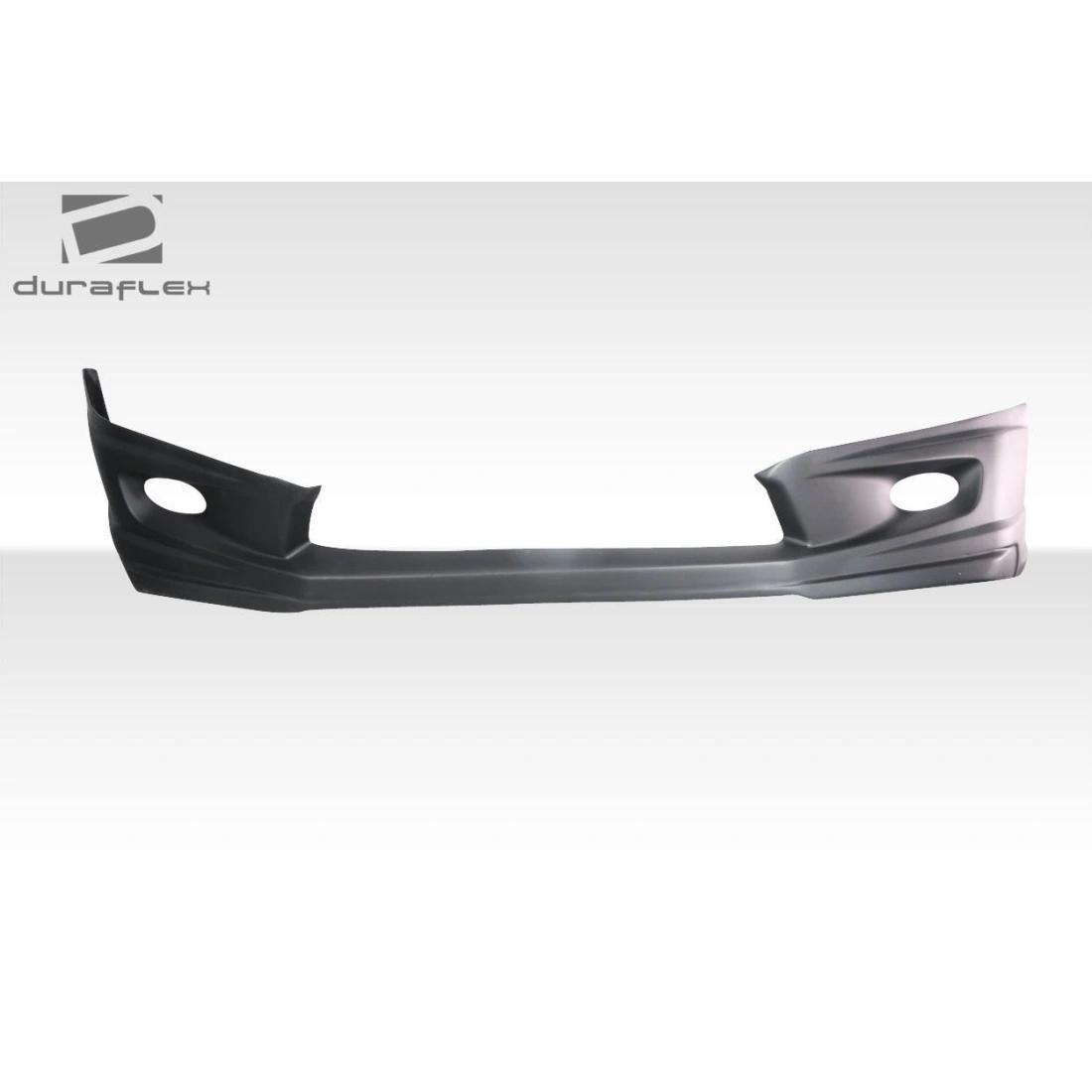All kind of Exterior/Front Lipsfor  Honda Civic 2012. 7