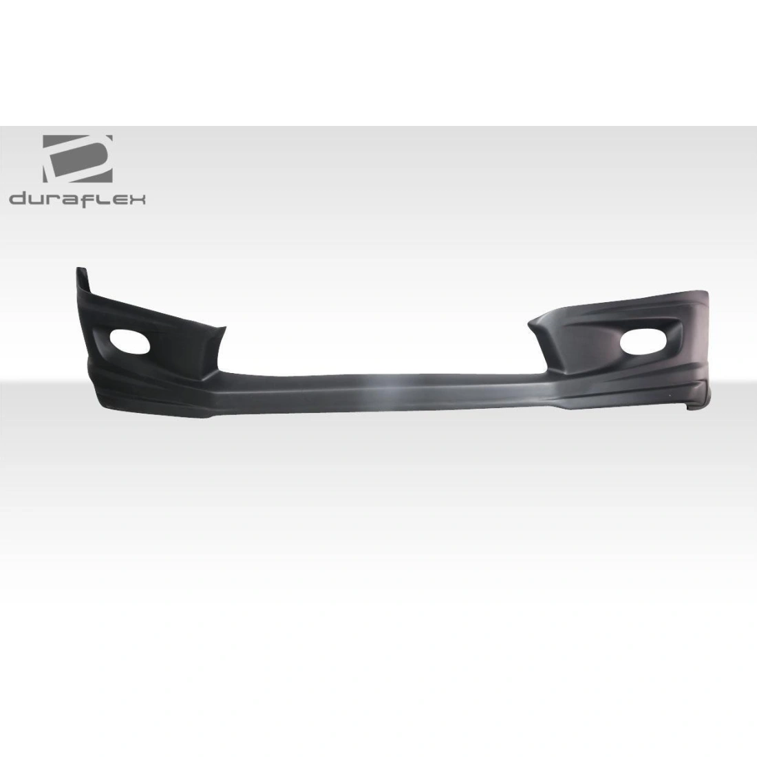 All kind of Exterior/Front Lipsfor  Honda Civic 2012. 9
