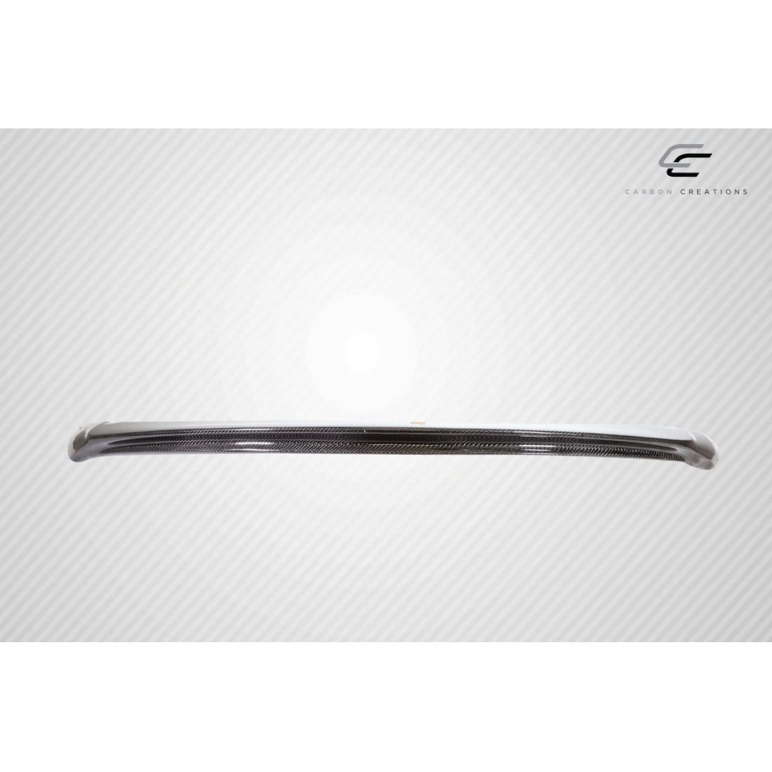 All kind of Exterior/Wingsfor Hyundai Genesis 2010. 2