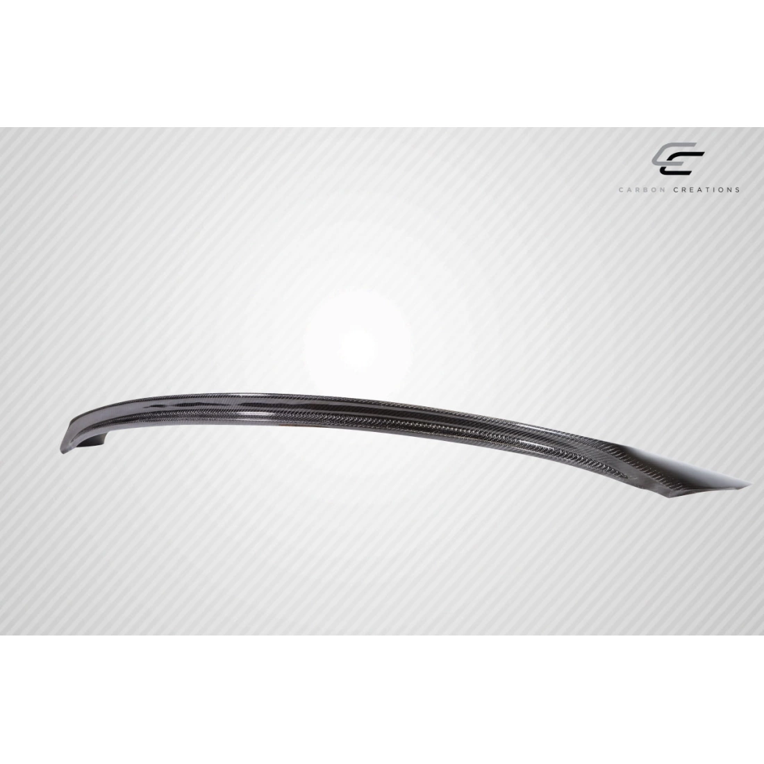 All kind of Exterior/Wingsfor Hyundai Genesis 2010. 4