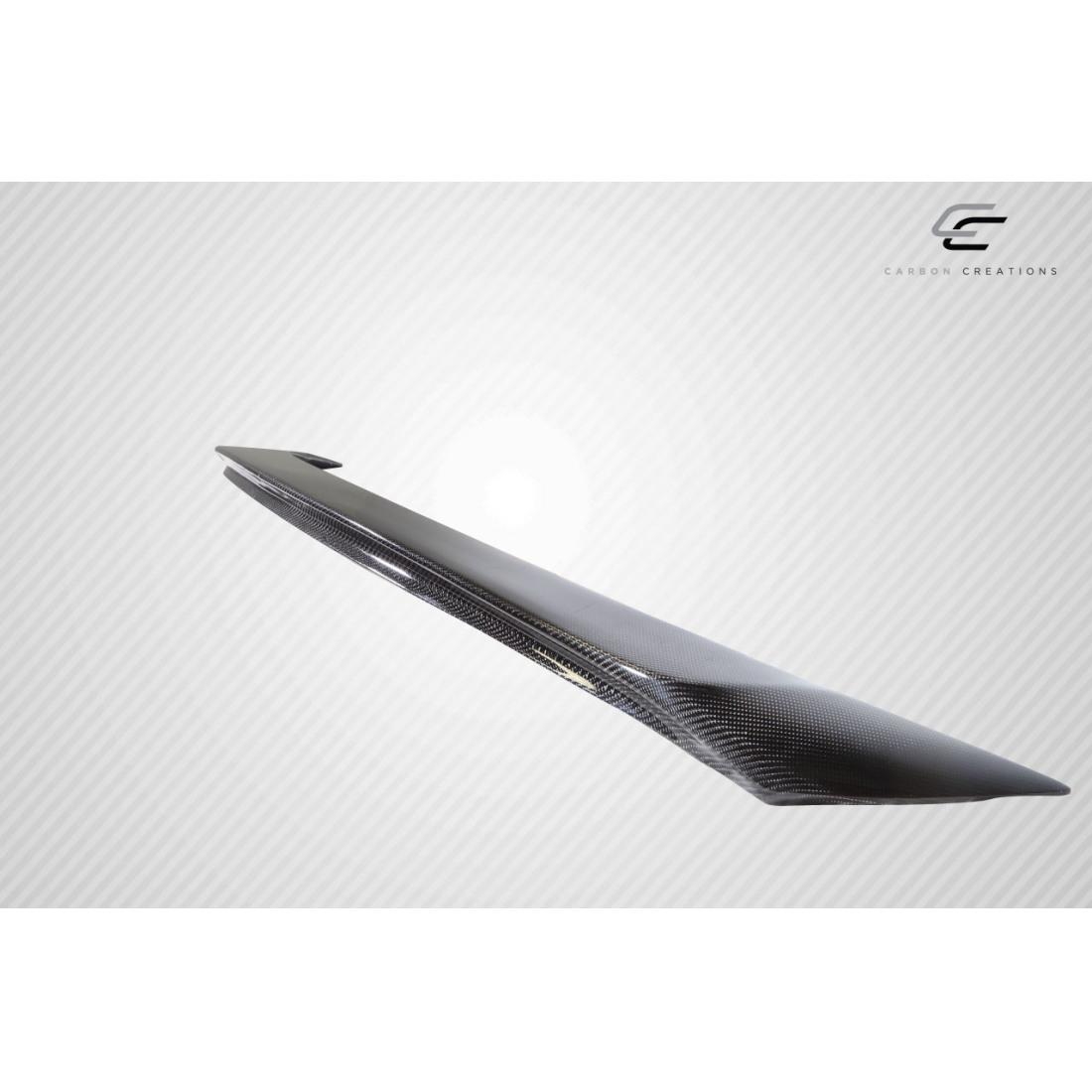 All kind of Exterior/Wingsfor  Hyundai Genesis 2010. 