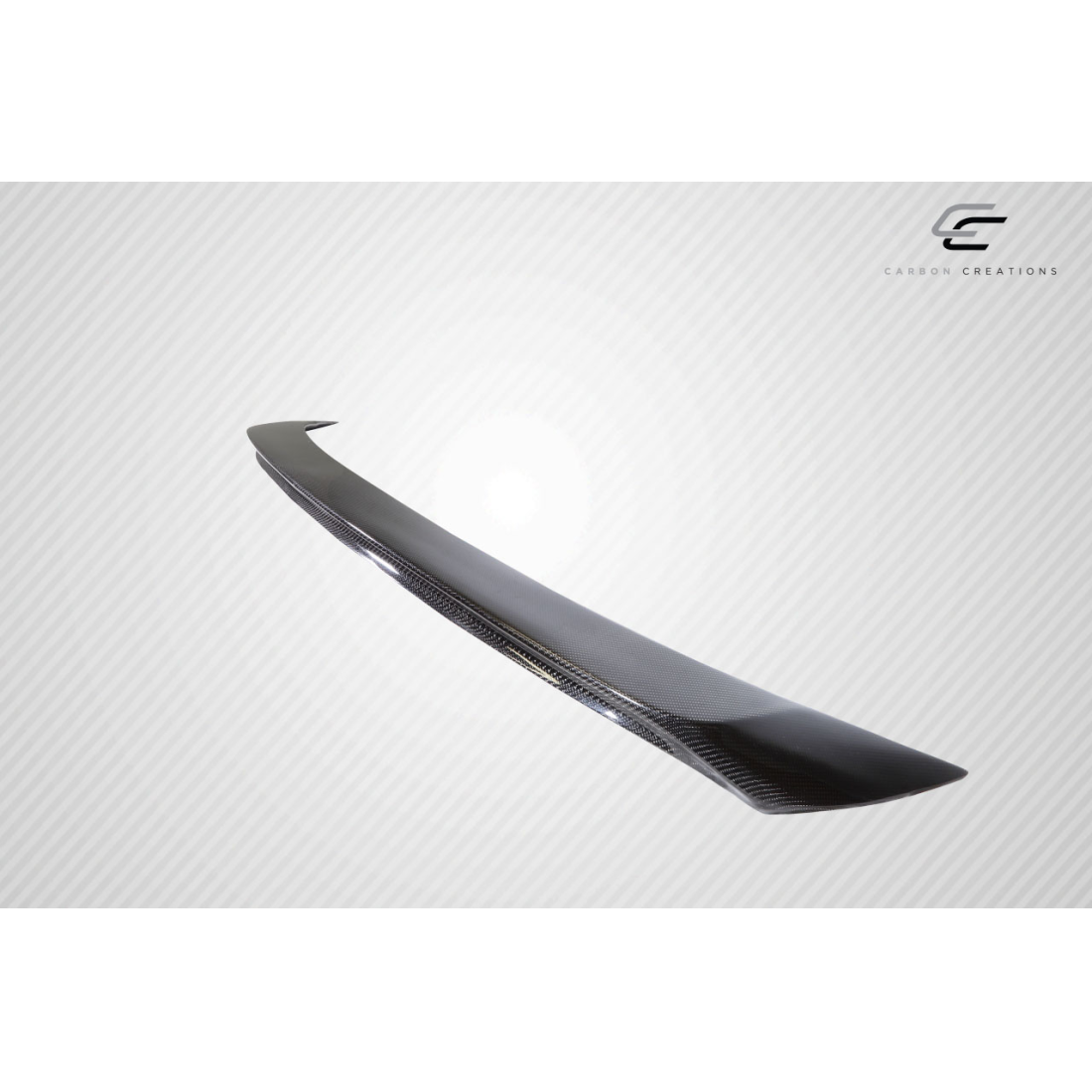 All kind of Exterior/Wingsfor  Hyundai Genesis 2010. 
