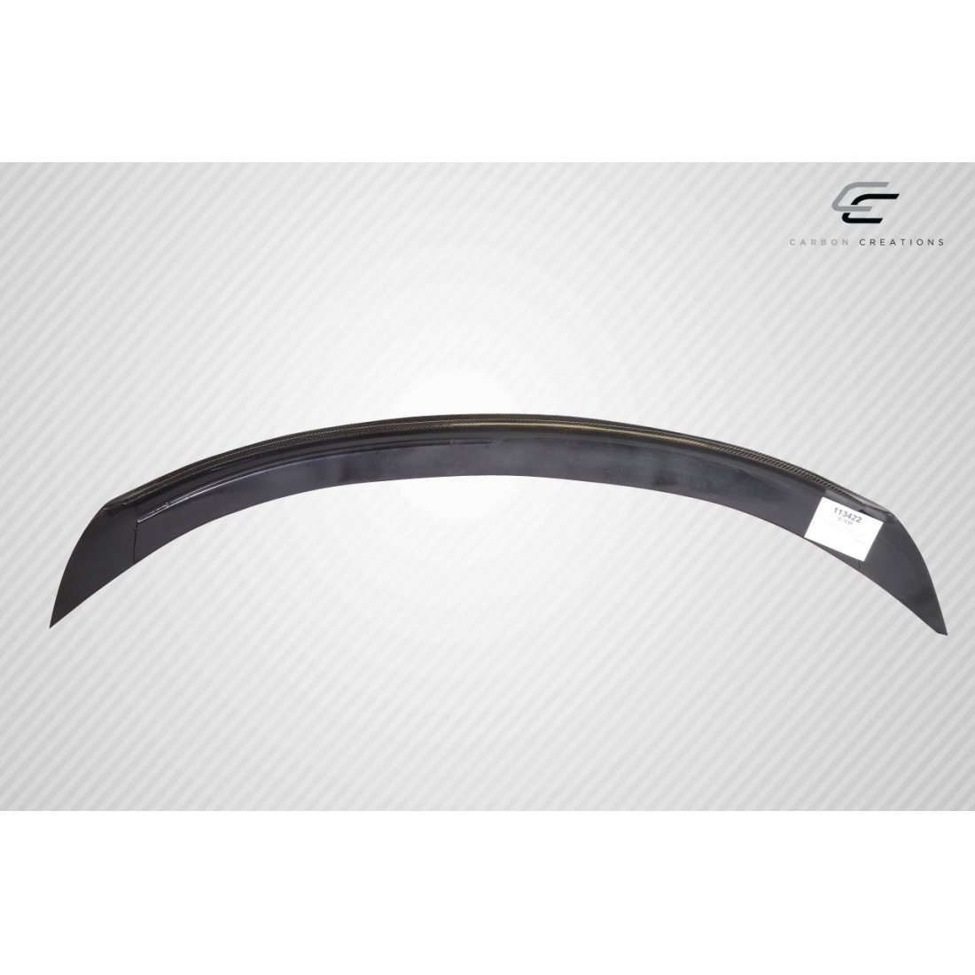All kind of Exterior/Wingsfor  Hyundai Genesis 2010. 