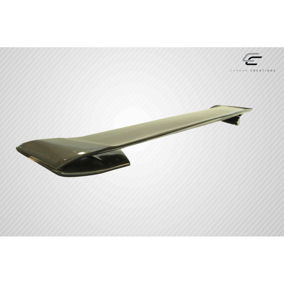 All kind of Exterior/Wingsfor  Hyundai Genesis 2010. 