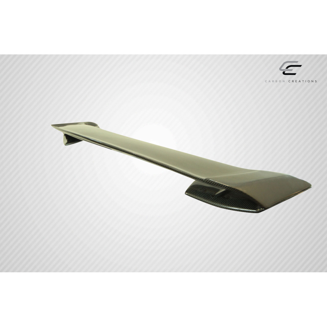 All kind of Exterior/Wingsfor  Hyundai Genesis 2010. 