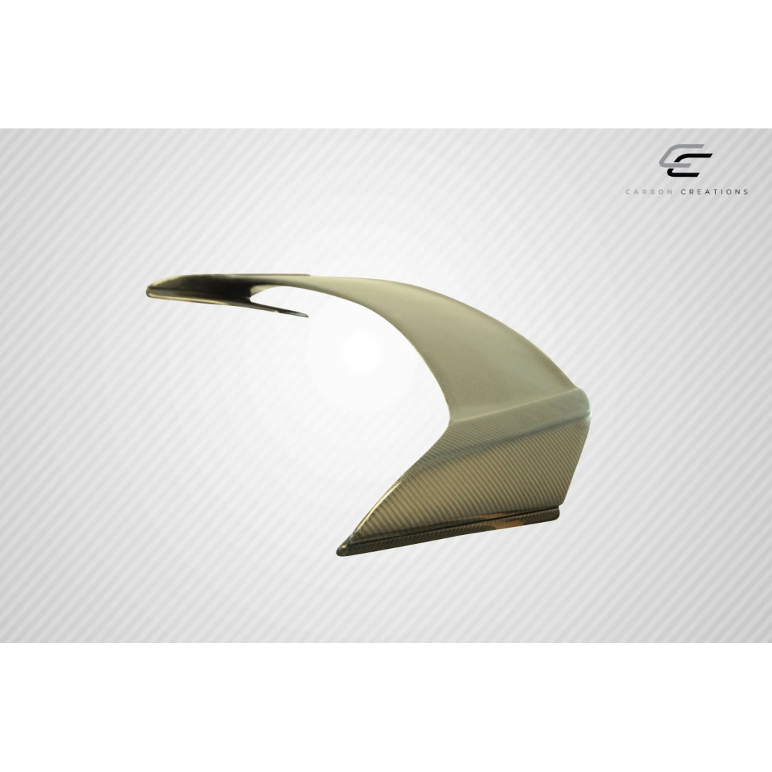 All kind of Exterior/Wingsfor  Hyundai Genesis 2010. 5