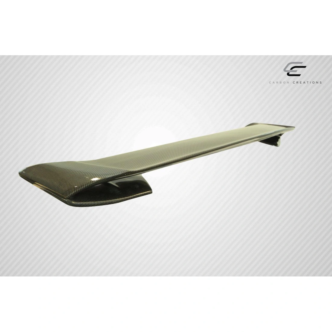 All kind of Exterior/Wingsfor  Hyundai Genesis 2010. 6
