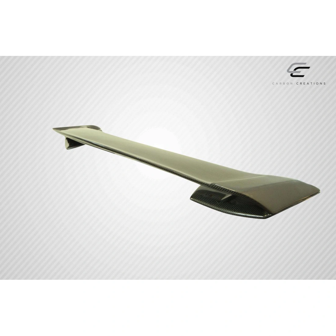 All kind of Exterior/Wingsfor  Hyundai Genesis 2010. 8