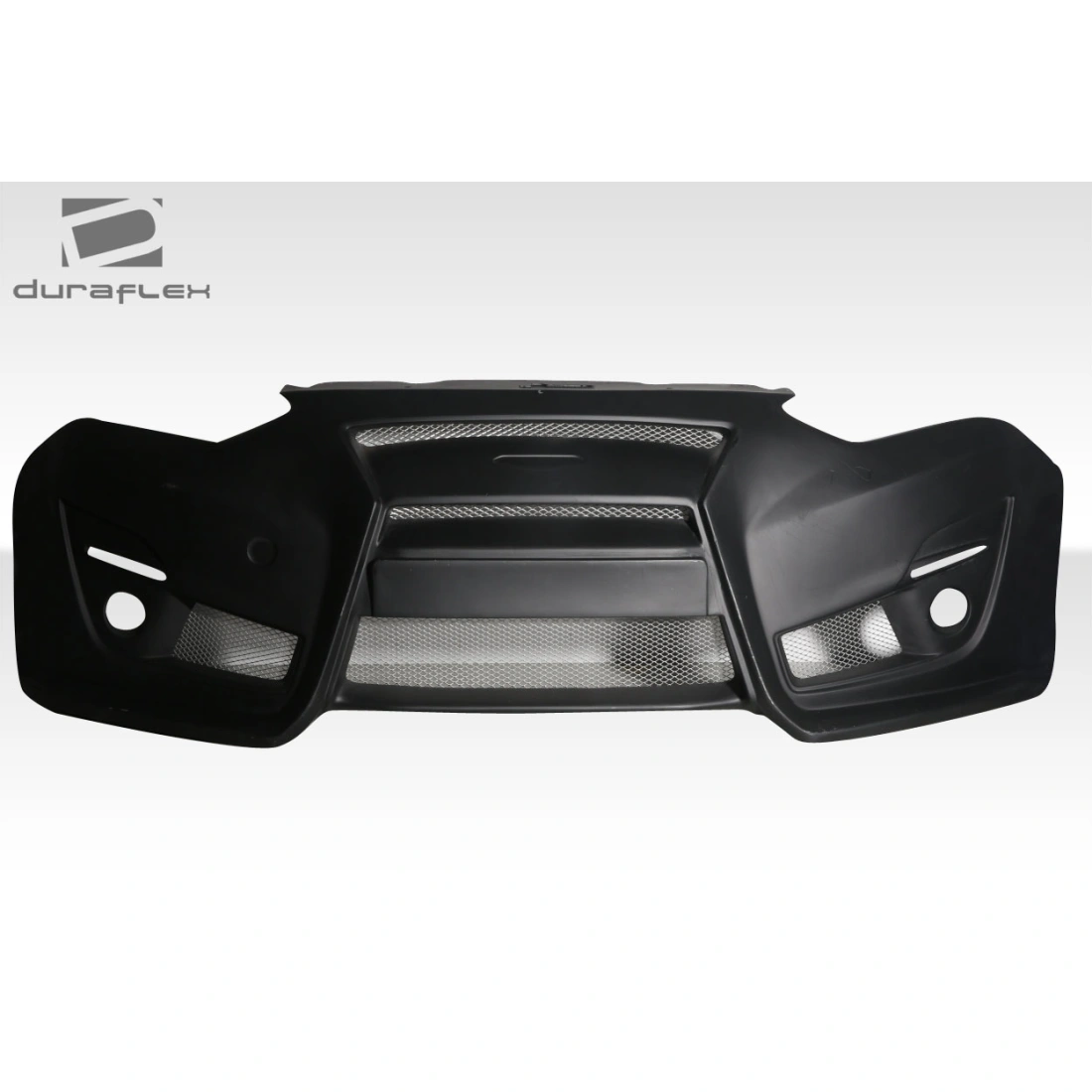 All kind of Exterior/Front Bumpersfor Hyundai Genesis 2013. 3