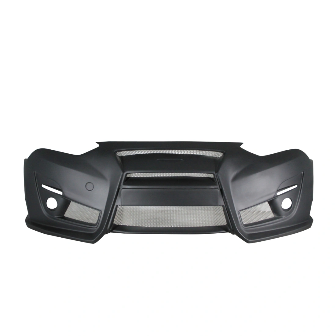 All kind of Exterior/Front Bumpersfor Hyundai Genesis 2013. 4
