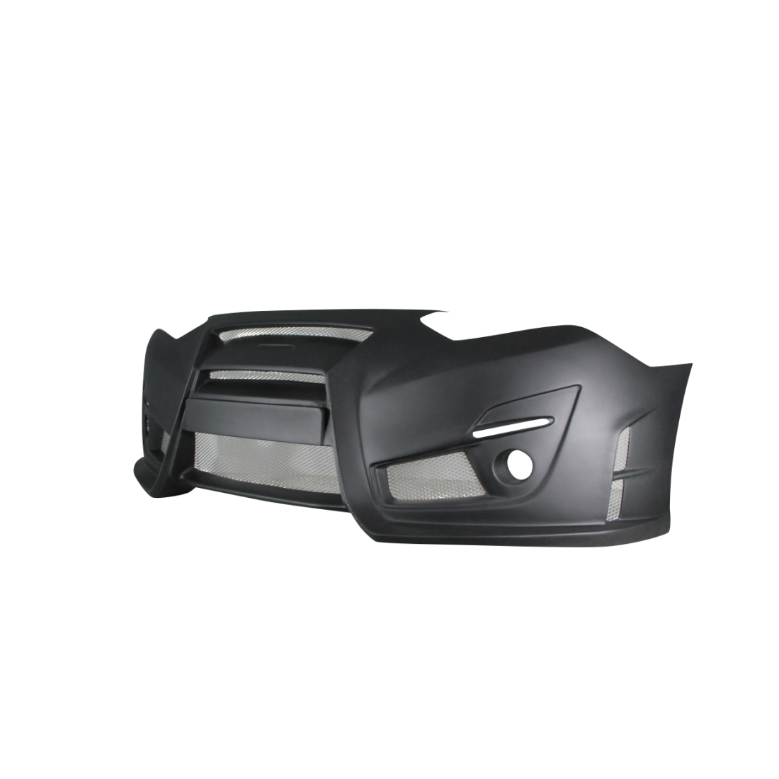 All kind of Exterior/Front Bumpersfor  Hyundai Genesis 2013. 