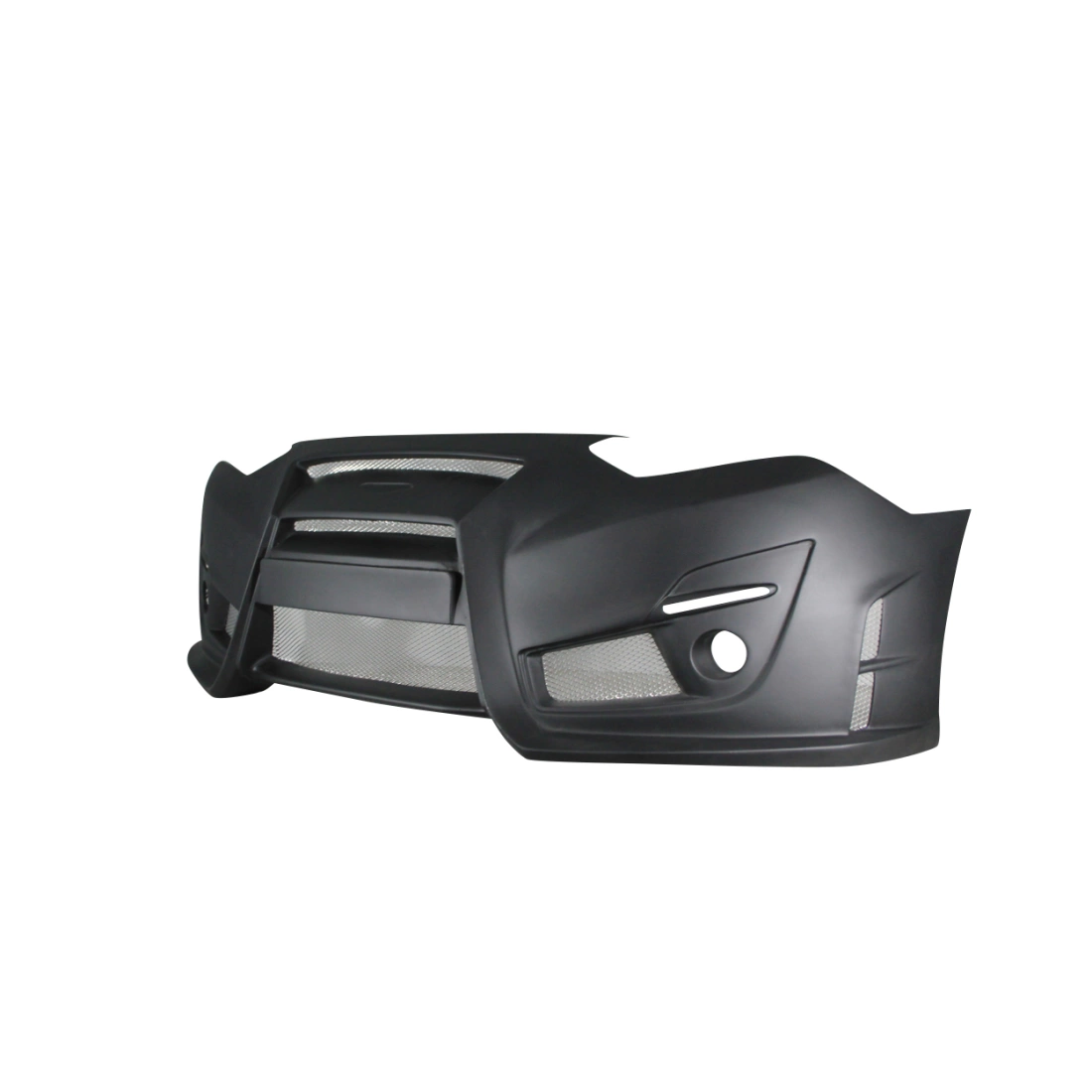 All kind of Exterior/Front Bumpersfor Hyundai Genesis 2013. 5