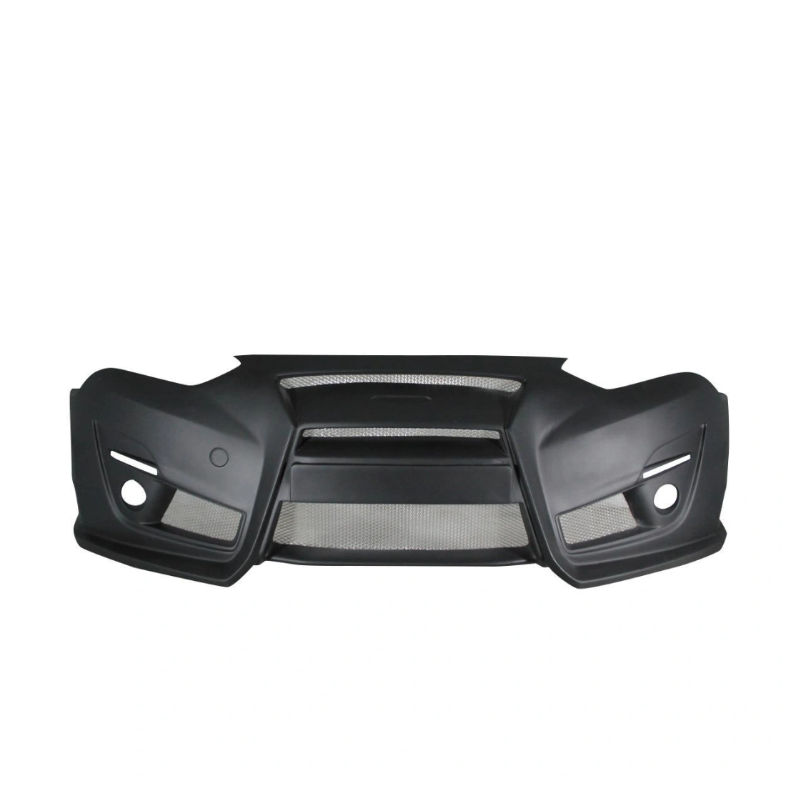 All kind of Exterior/Front Bumpersfor  Hyundai Genesis 2013. 5