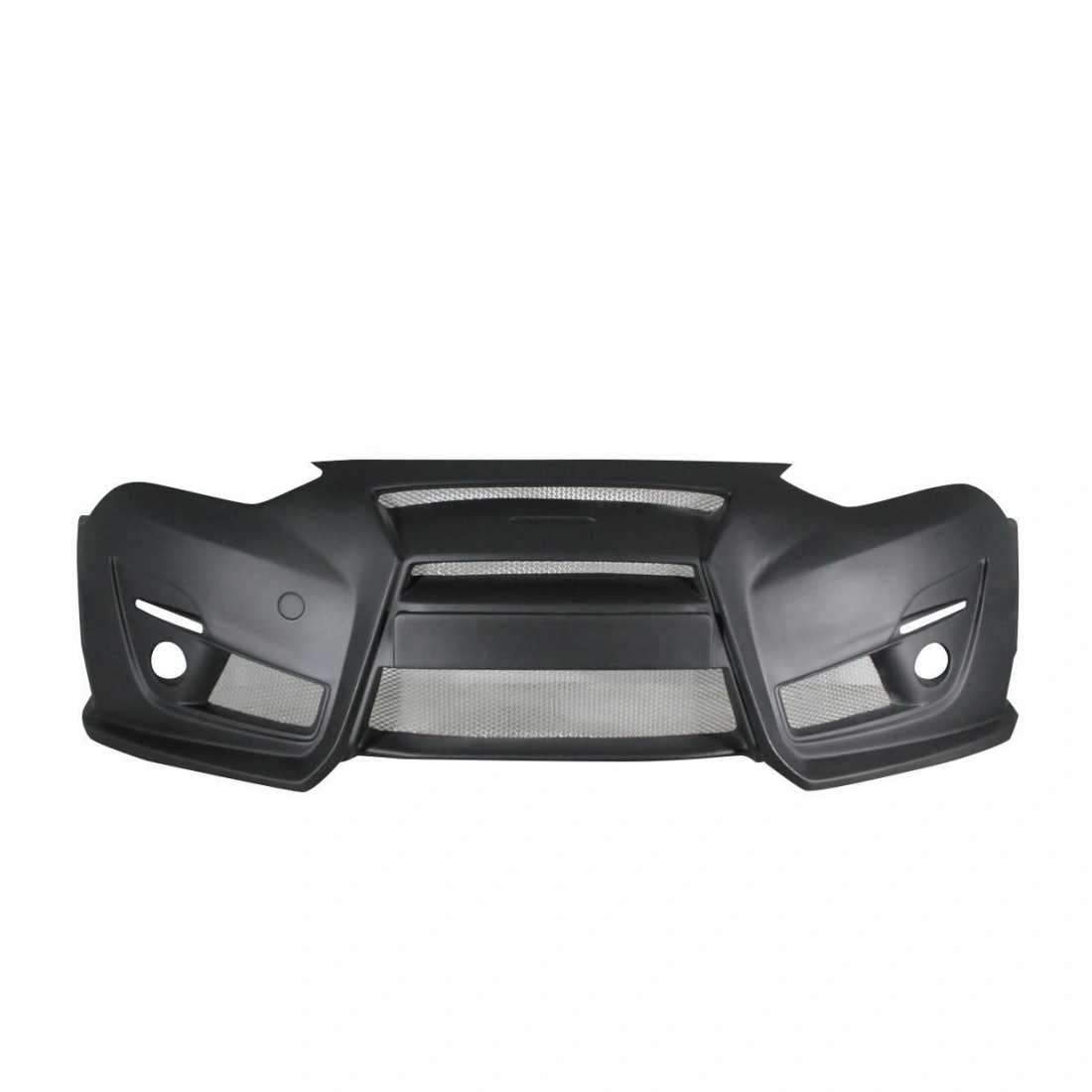 All kind of Exterior/Front Bumpersfor  Hyundai Genesis 2013. 7