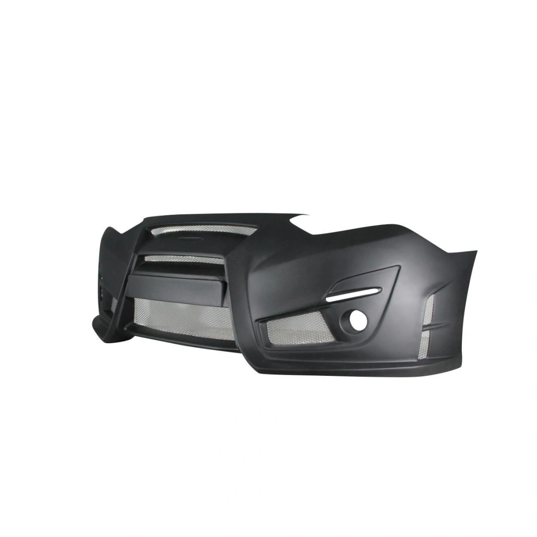 All kind of Exterior/Front Bumpersfor  Hyundai Genesis 2013. 9