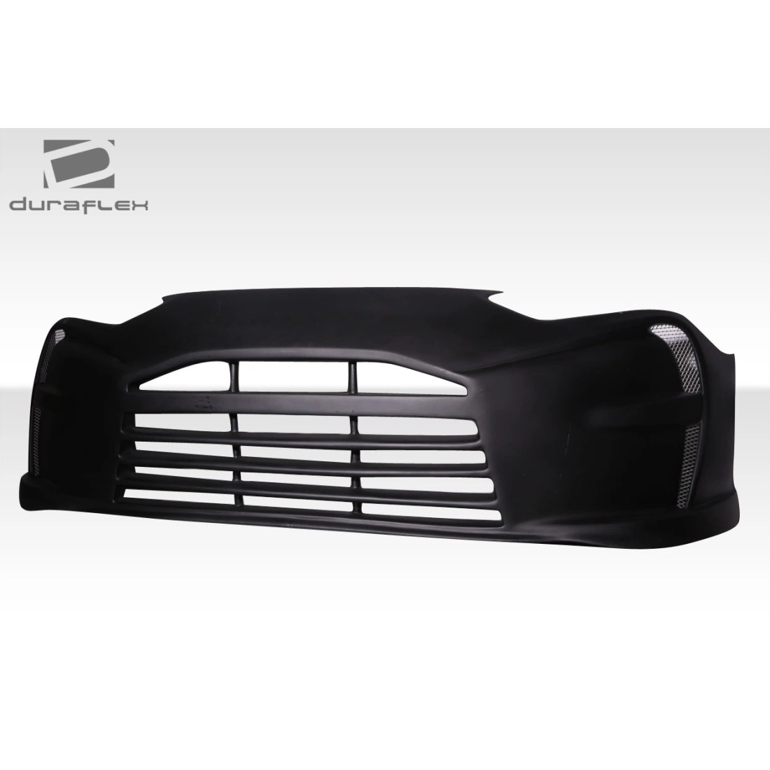 All kind of Exterior/Front Bumpersfor  Hyundai Genesis 2013. 4