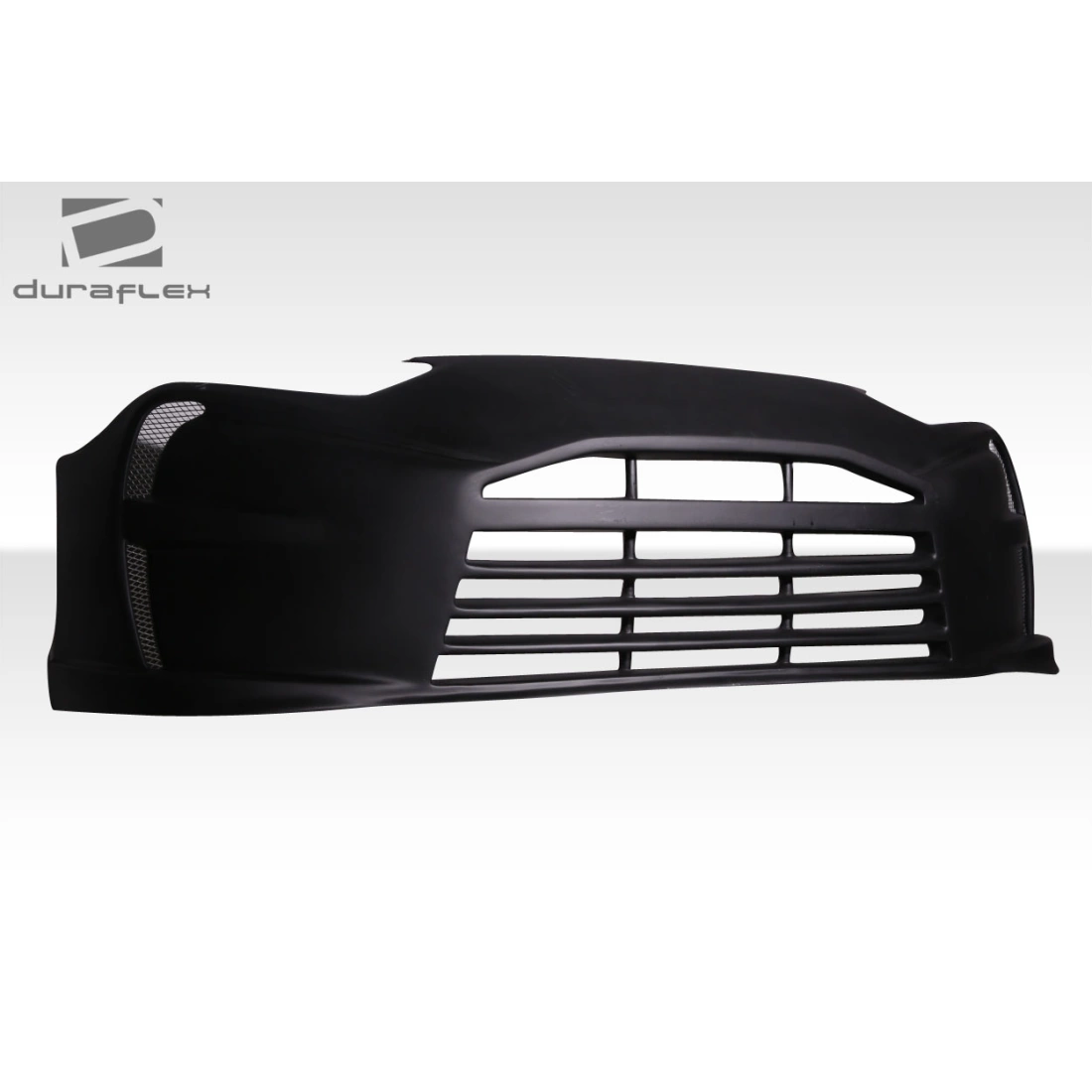 All kind of Exterior/Front Bumpersfor  Hyundai Genesis 2013. 5
