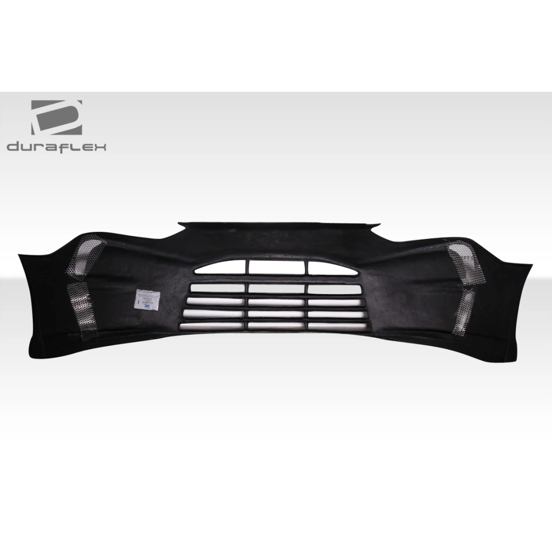 All kind of Exterior/Front Bumpersfor  Hyundai Genesis 2013. 6