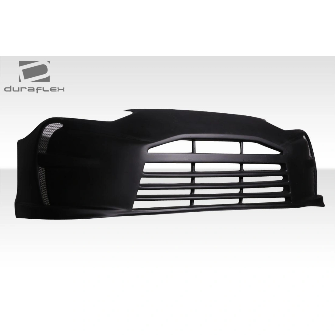 All kind of Exterior/Front Bumpersfor  Hyundai Genesis 2013. 9