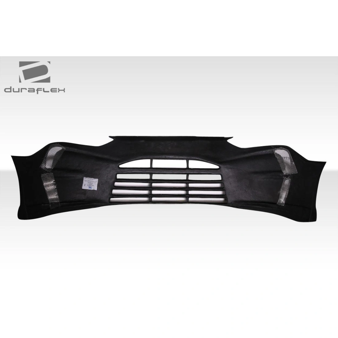All kind of Exterior/Front Bumpersfor  Hyundai Genesis 2013. 11