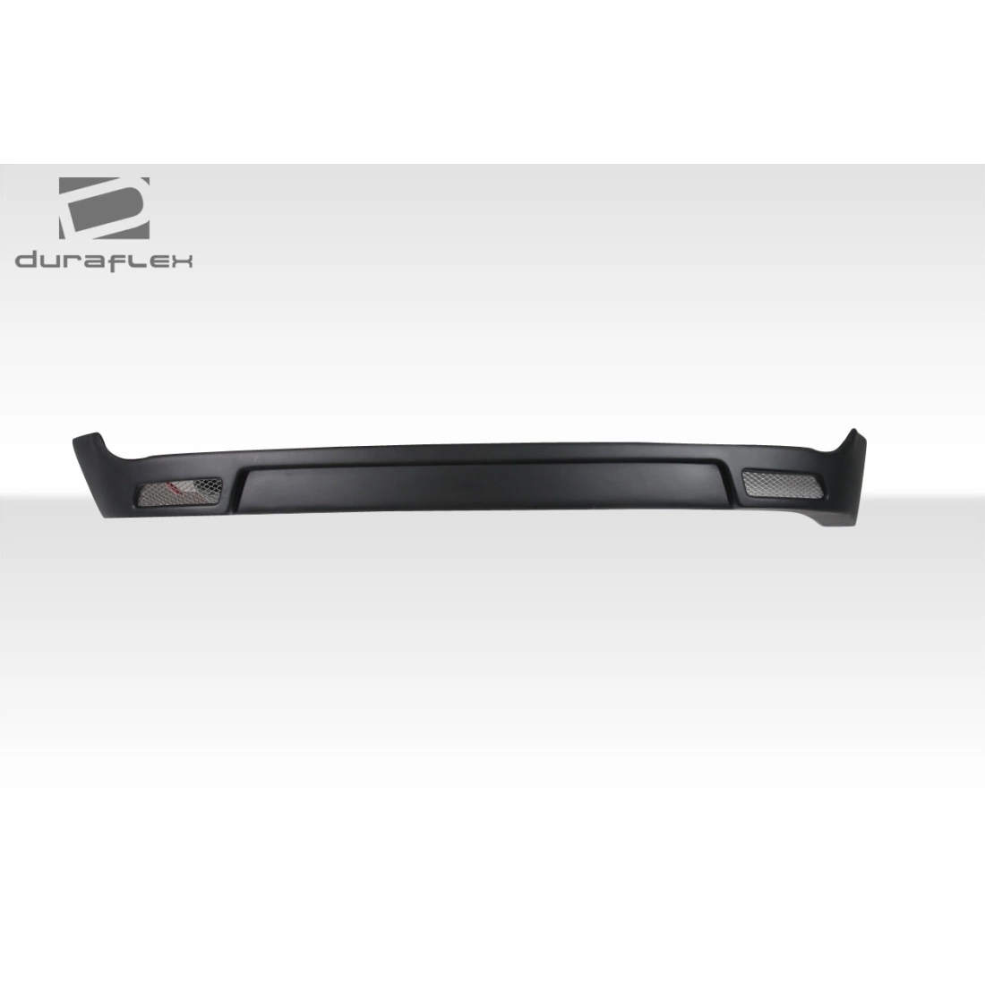 All kind of Exterior/Front Lipsfor  KIA Soul 2015. 3