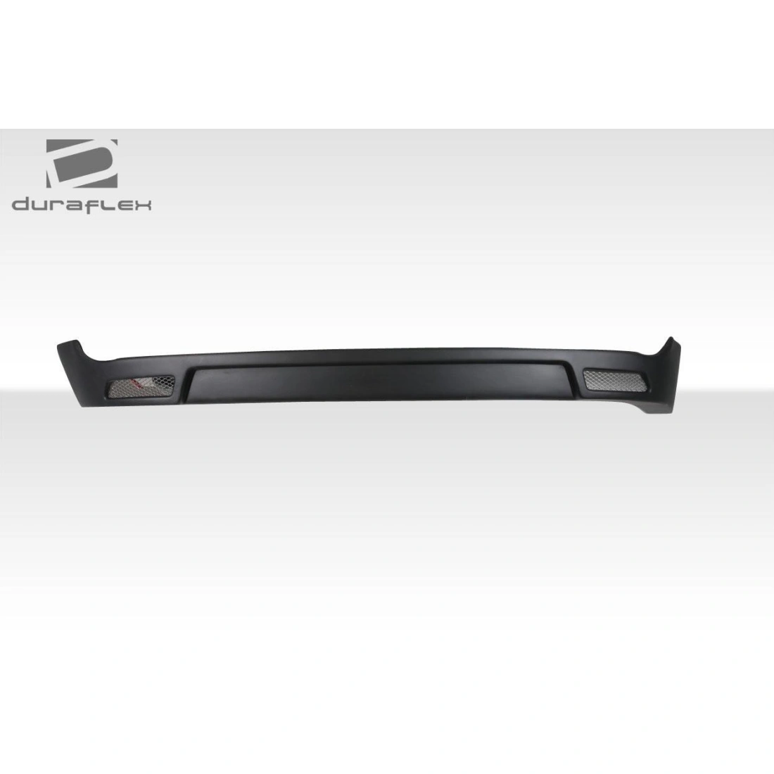 All kind of Exterior/Front Lipsfor  KIA Soul 2015. 7