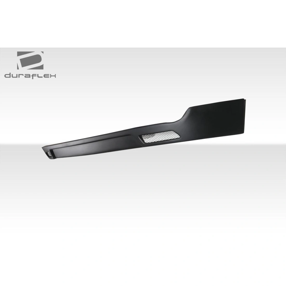 All kind of Exterior/Front Lipsfor  KIA Soul 2015. 9