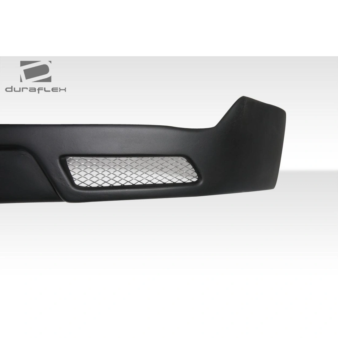 All kind of Exterior/Front Lipsfor  KIA Soul 2015. 11