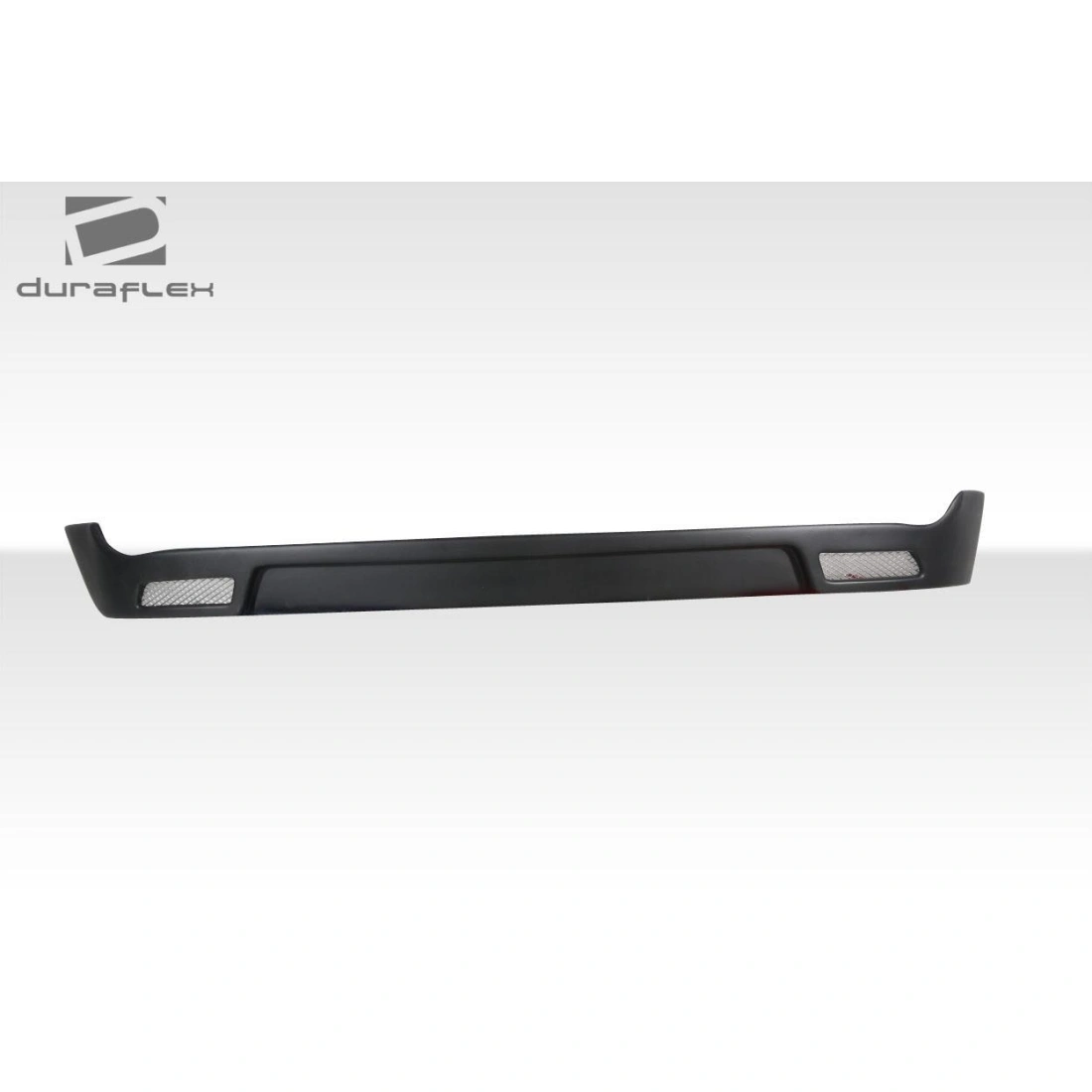 All kind of Exterior/Front Lipsfor  KIA Soul 2015. 13