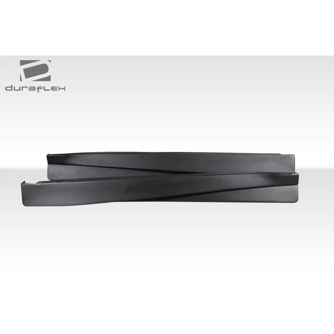 All kind of Exterior/Side Skirtsfor  KIA Soul 2015. 3