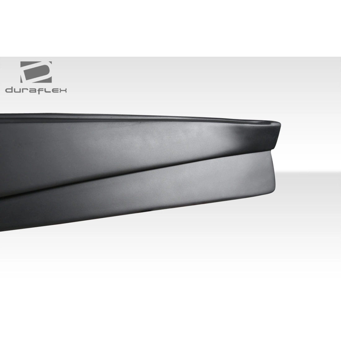 All kind of Exterior/Side Skirtsfor  KIA Soul 2015. 6